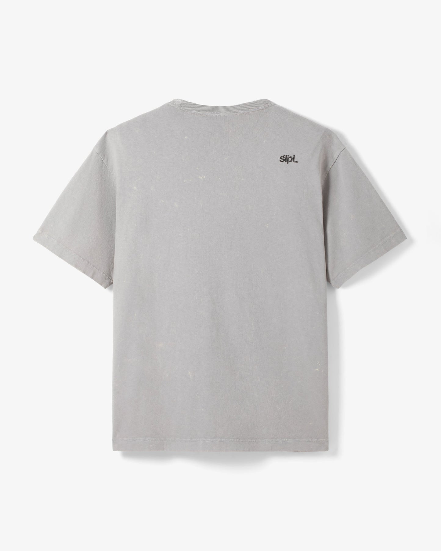 Standard Pigeon Tee - Tee | Staple Pigeon
