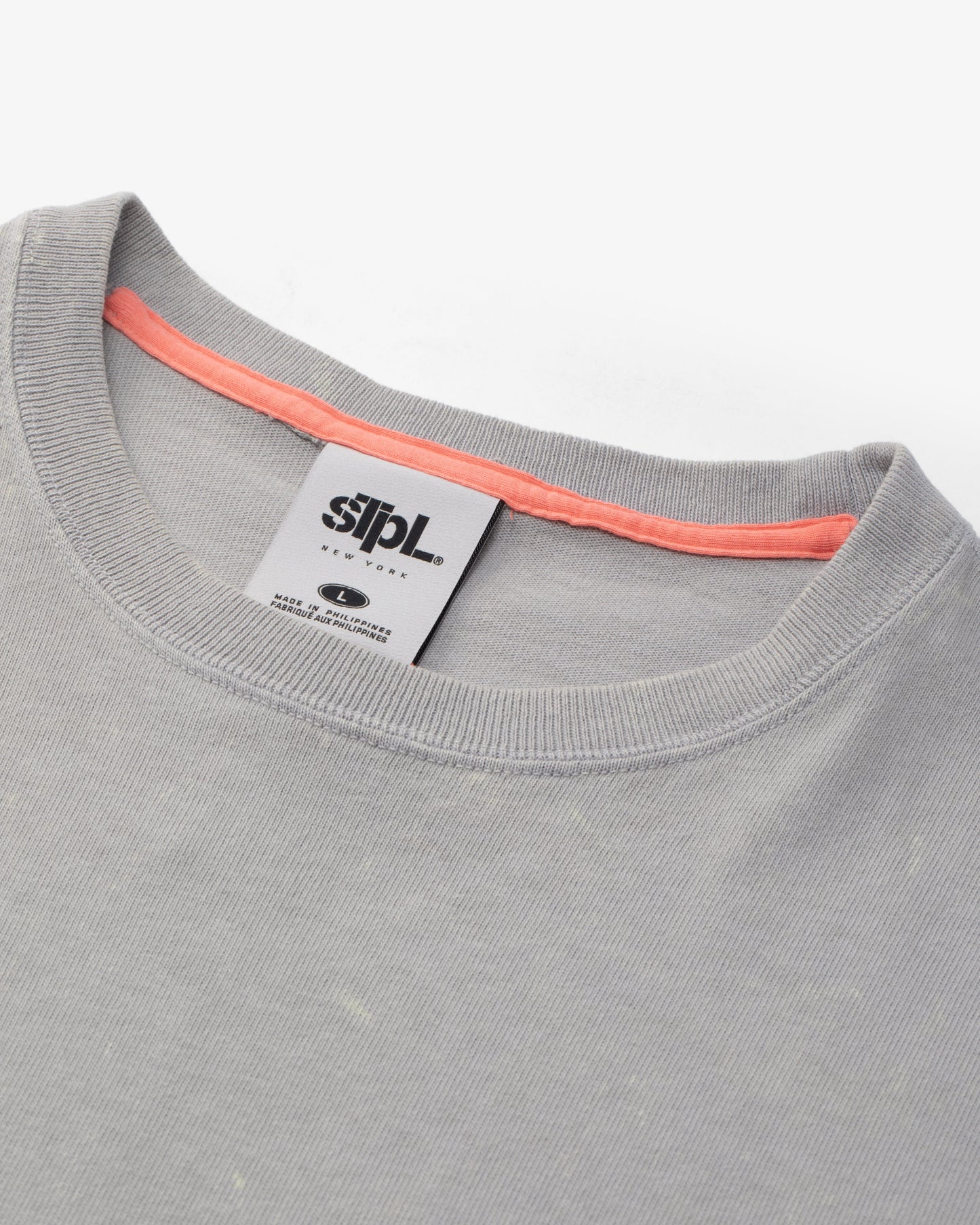 Standard Pigeon Tee - Tee | Staple Pigeon