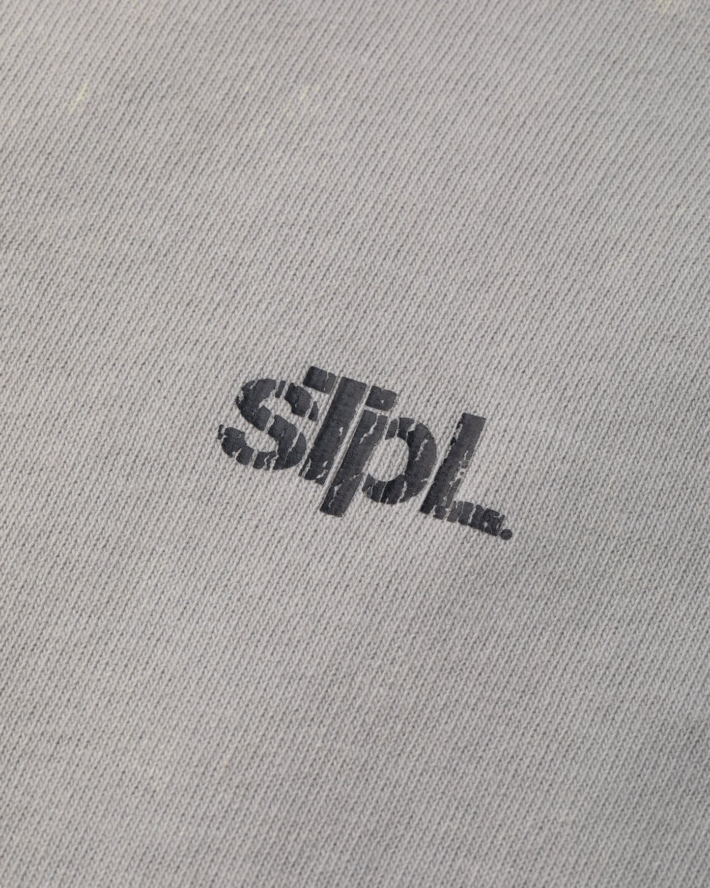 Standard Pigeon Tee - Tee | Staple Pigeon