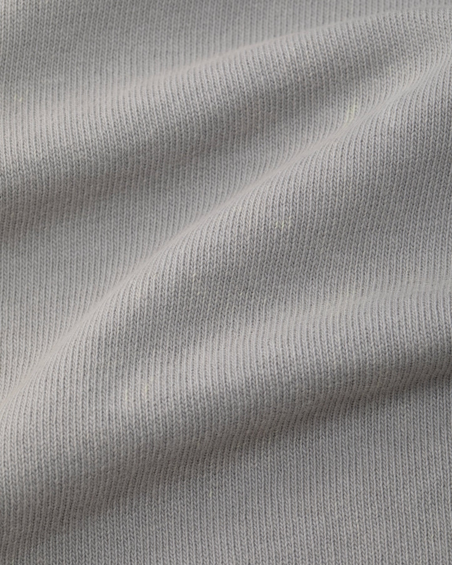 Standard Pigeon Tee - Tee | Staple Pigeon