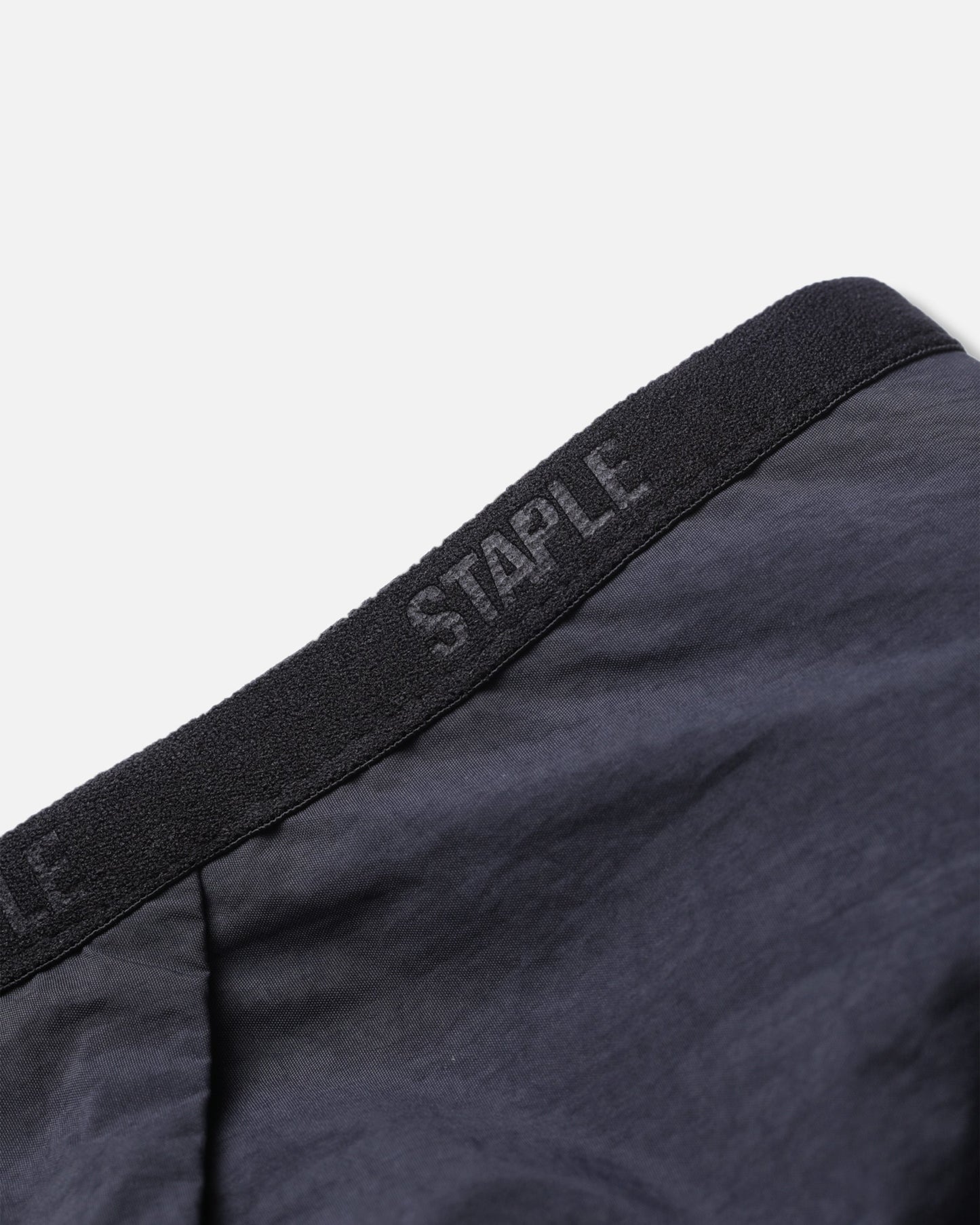 Mercury Trail Vest - Vest | Staple Pigeon