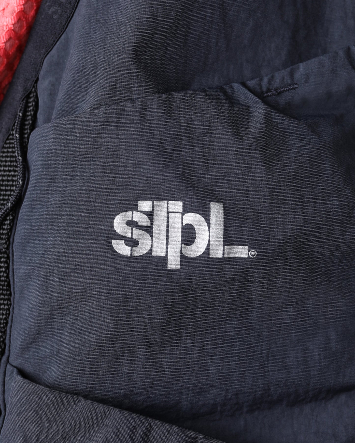 Mercury Trail Vest - Vest | Staple Pigeon