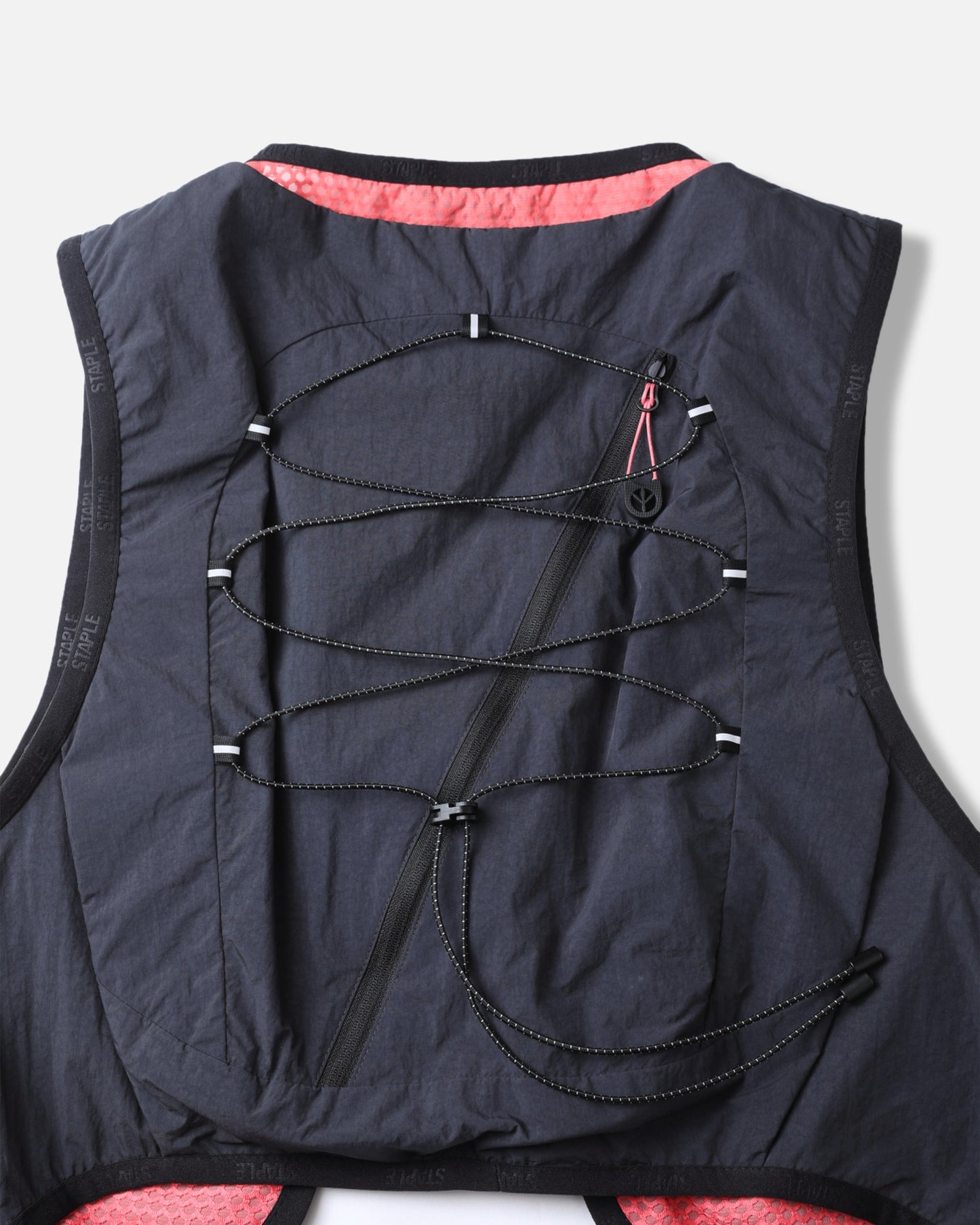 Mercury Trail Vest - Vest | Staple Pigeon
