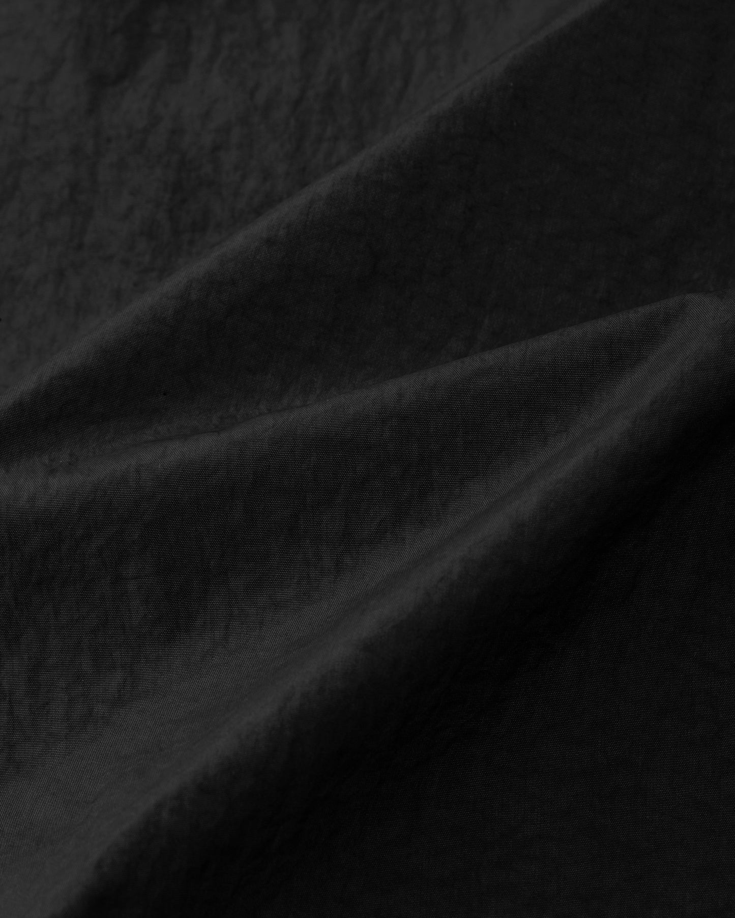 Ritz S/S Nylon Shirt - Woven | Staple Pigeon