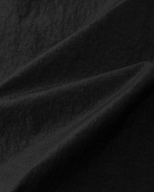 Load image 1 in gallery view