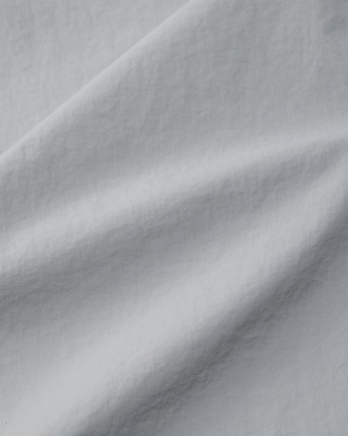 Load image 1 in gallery view