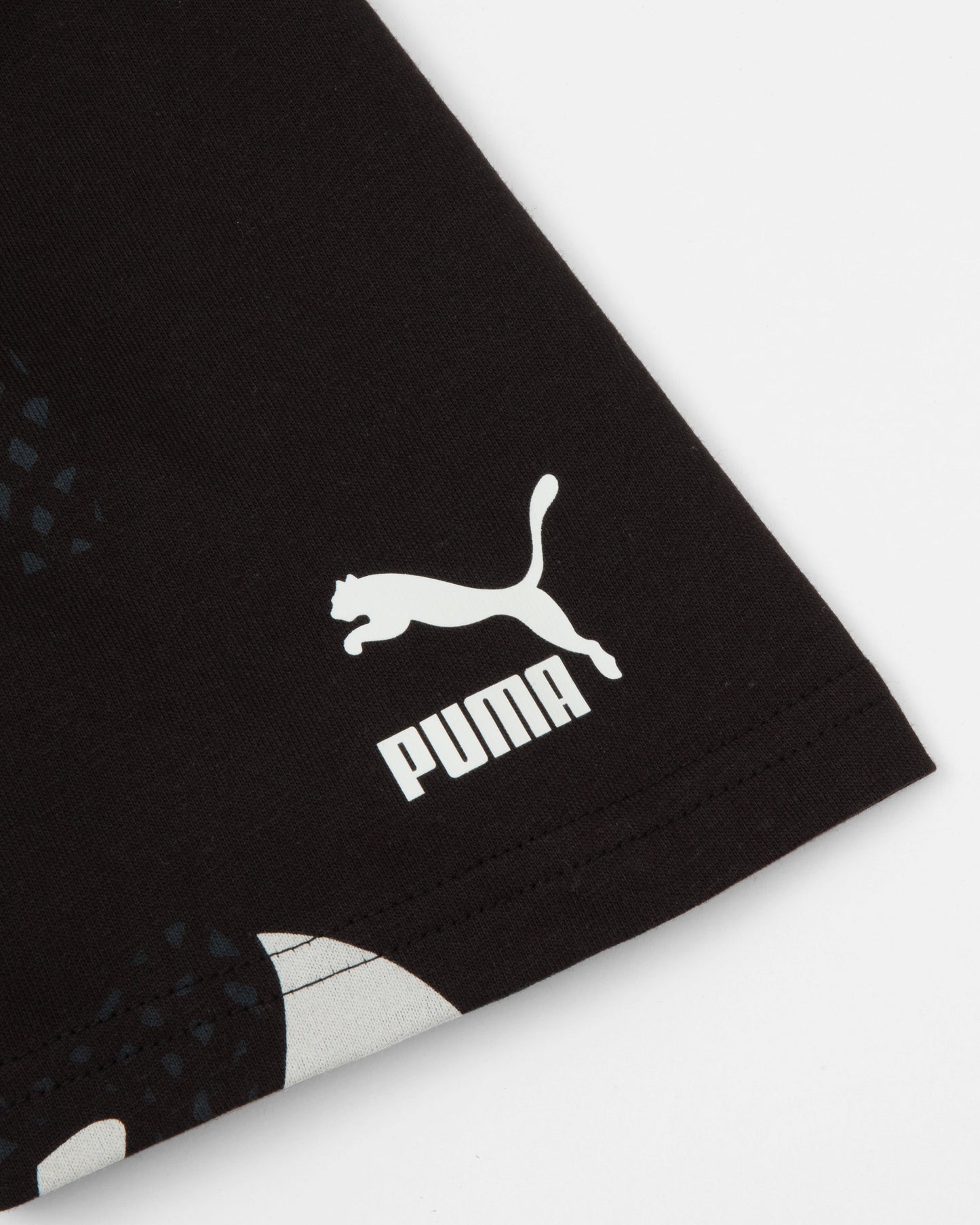 Puma x Staple All Over Print Tee Year Of The Dragon - Tee | Staple Pigeon