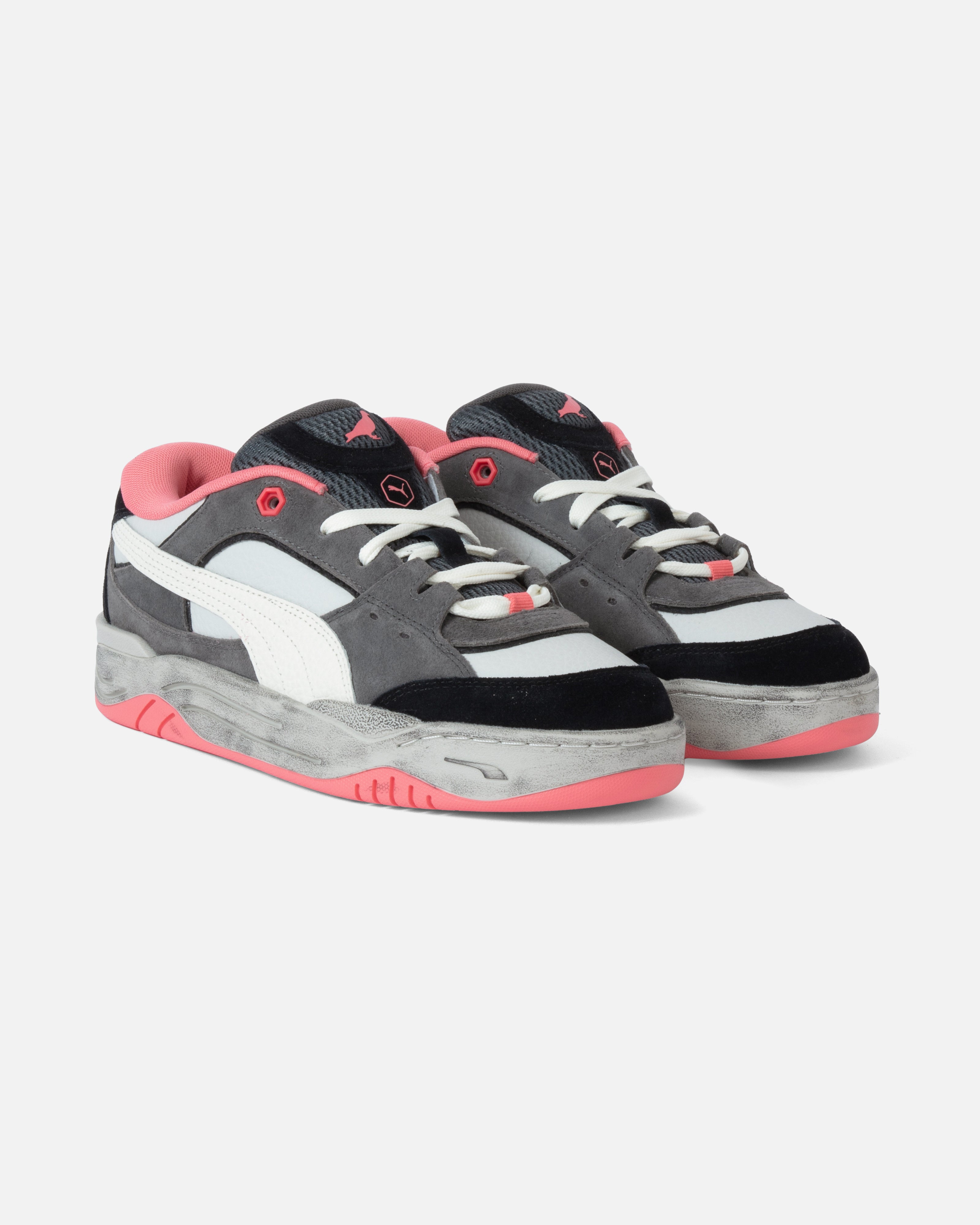 Puma x Staple 180 Year of the Dragon Ltd Edition - Shoes | Staple Pigeon