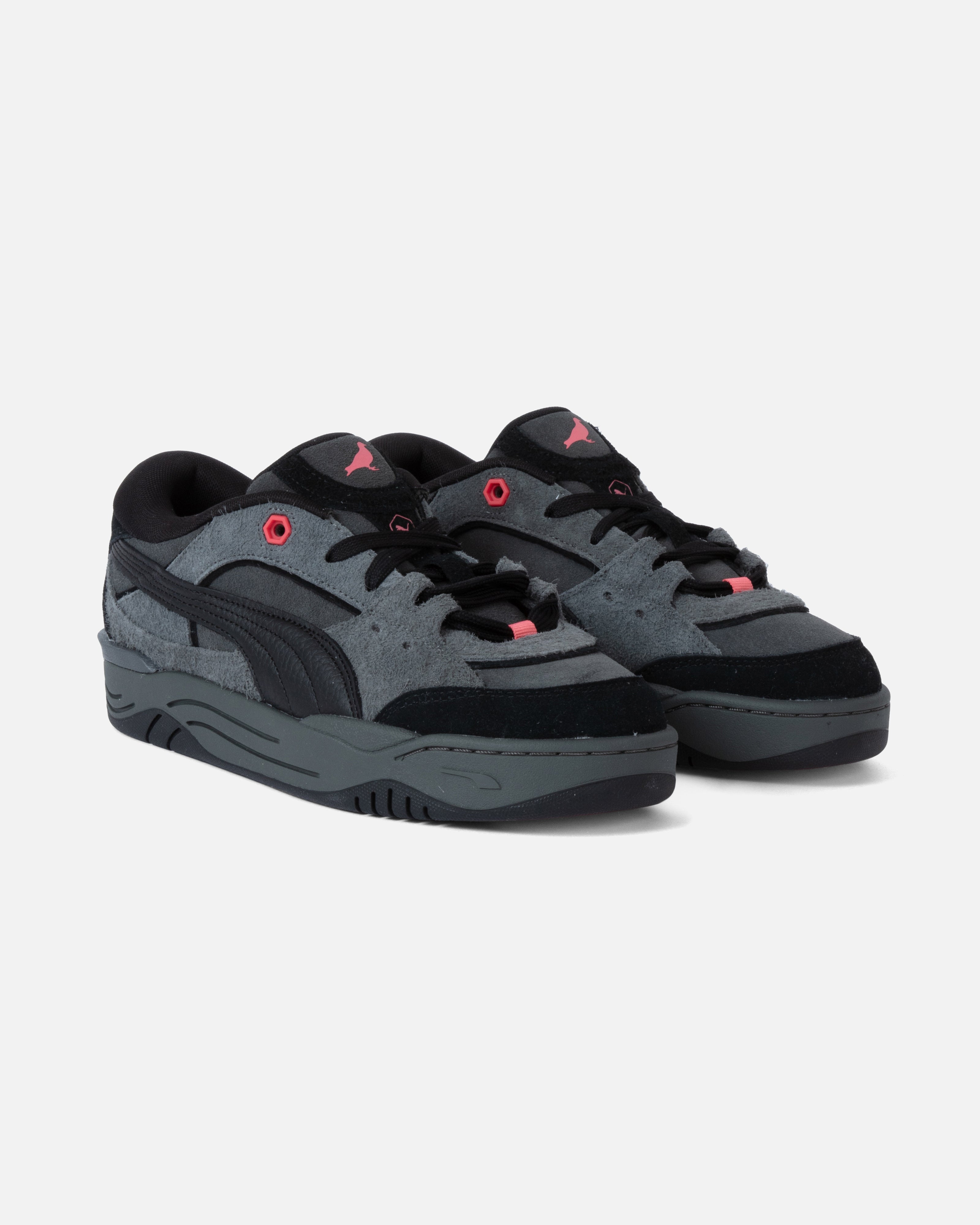 Puma x Staple 180 Year of the Dragon - Shoes | Staple Pigeon