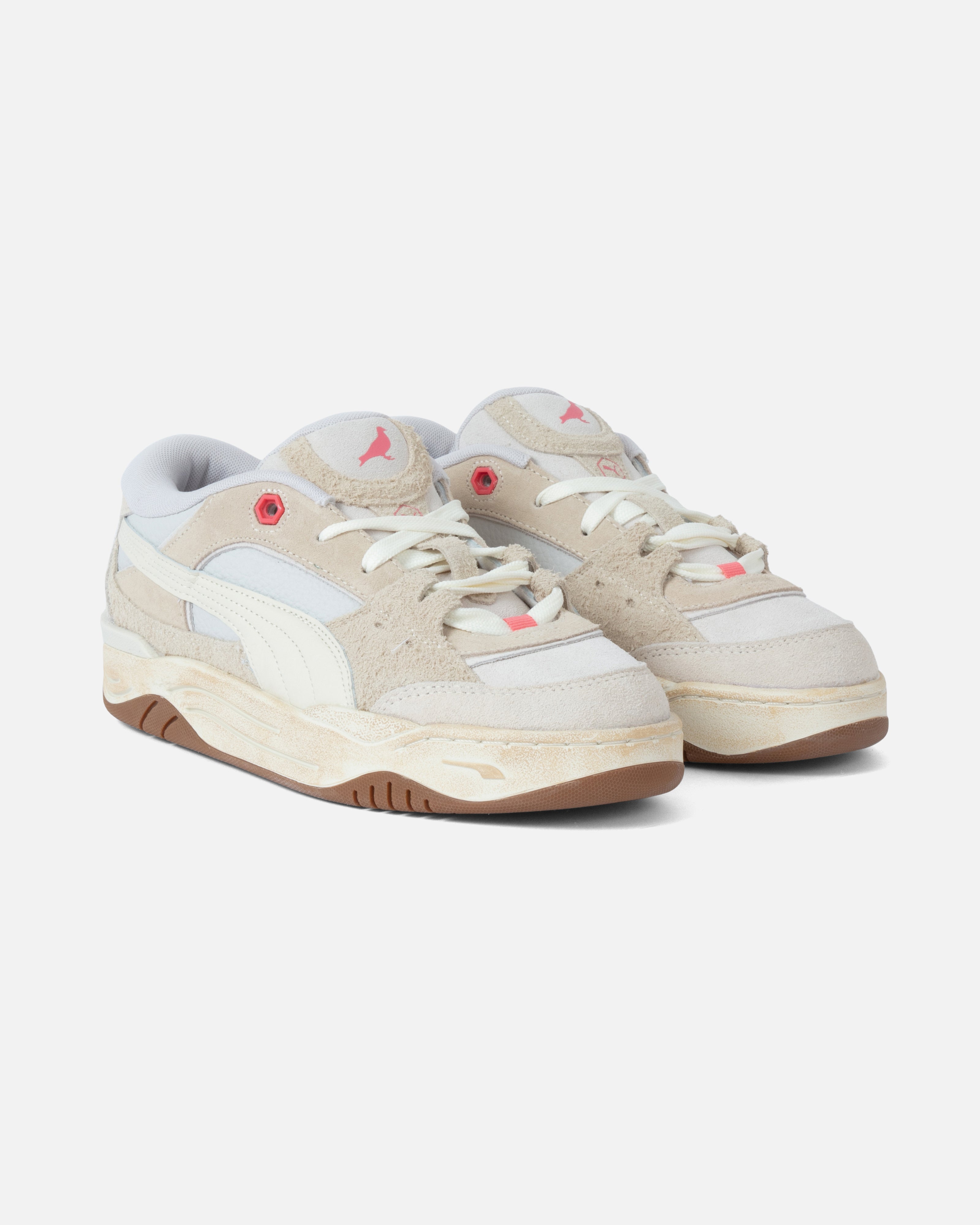 Puma x Staple 180 Year of the Dragon - Shoes | Staple Pigeon