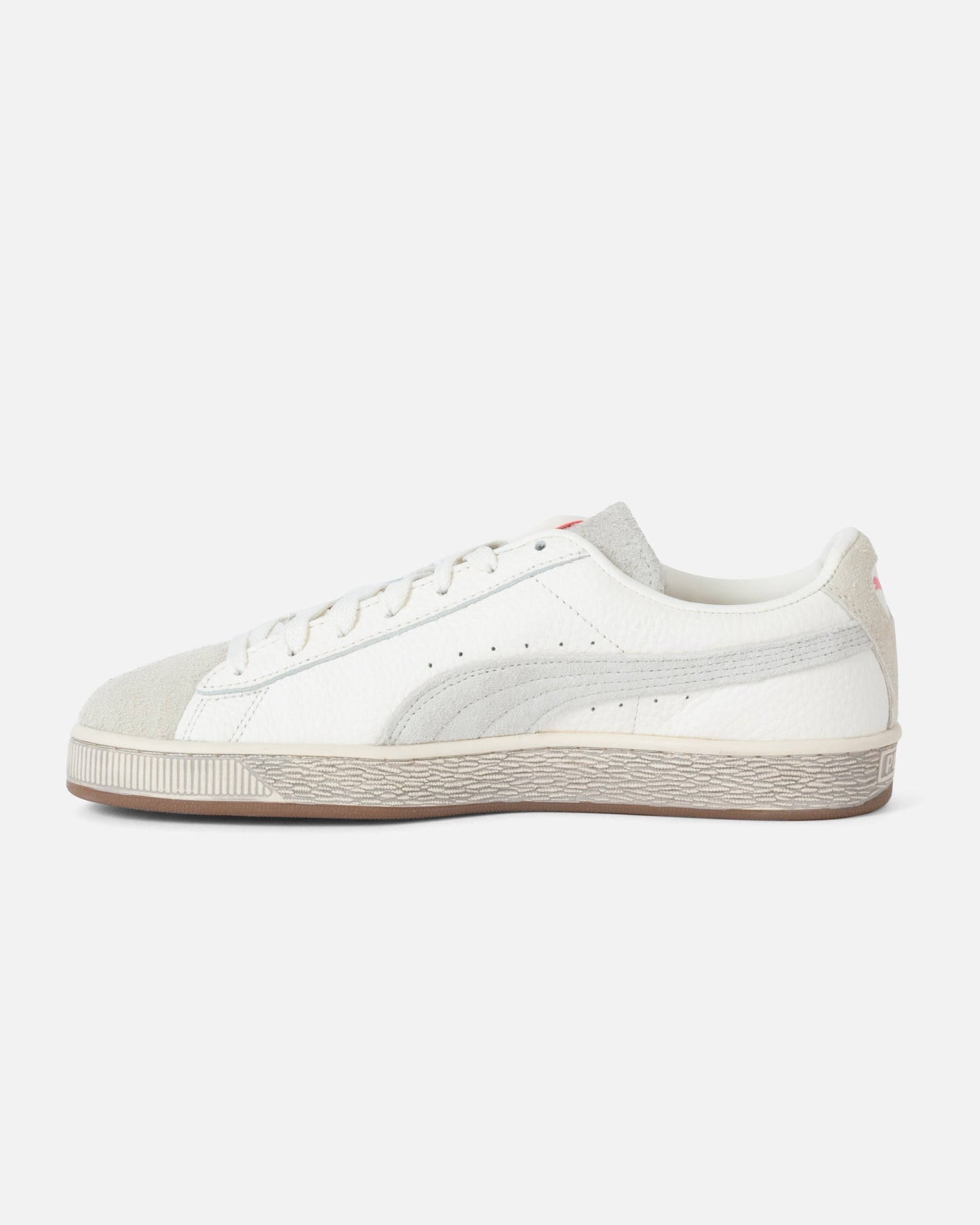Puma x Staple Suede Year of the Dragon - Shoes | Staple Pigeon