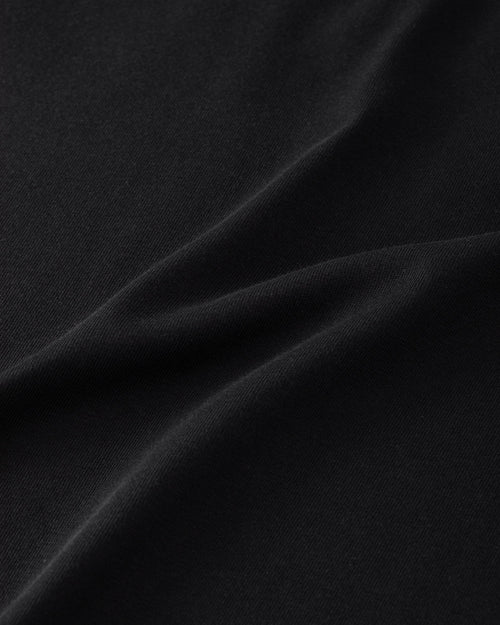 Load image 1 in gallery view