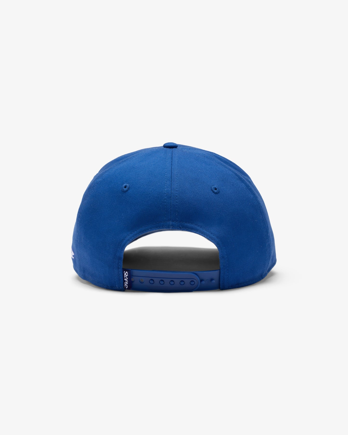 NY Apple Cap