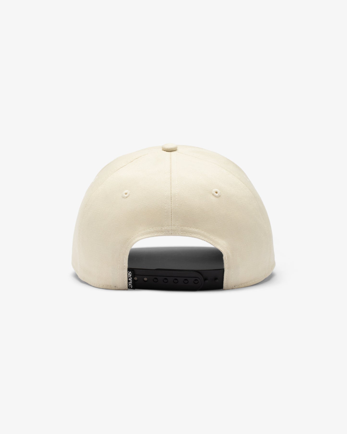 World Flyer Cap