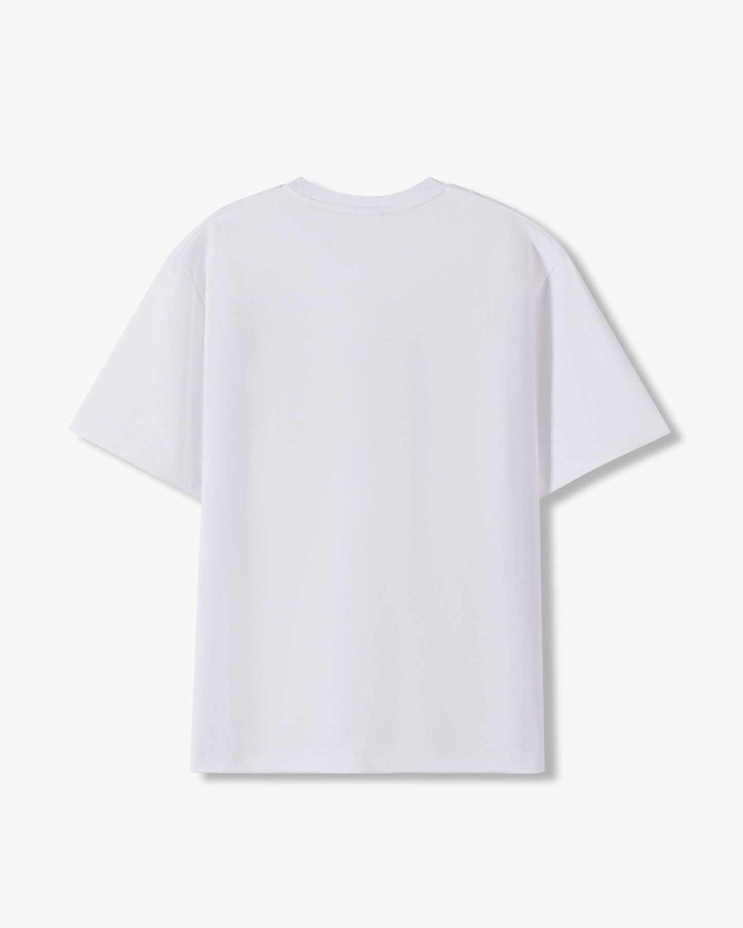SKULL TEE - SS Tee | Staple Pigeon
