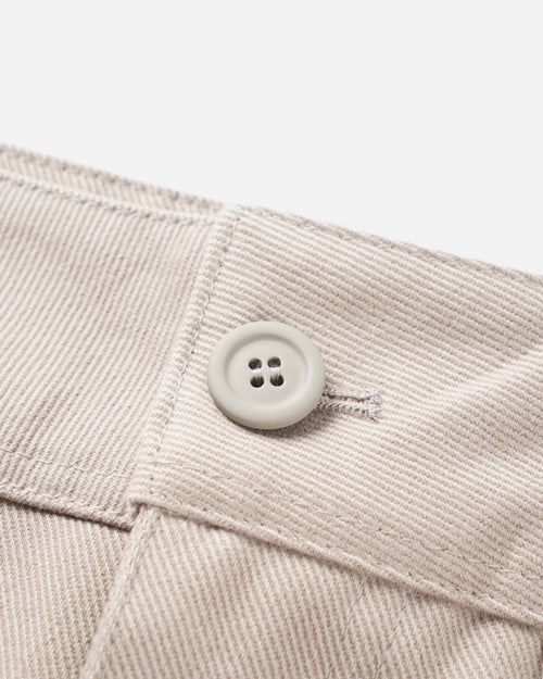 Load image 1 in gallery view